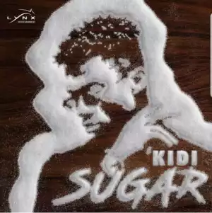 Sugar BY KiDi
